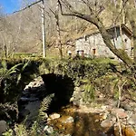 La Del Río * San Roque de Ríomiera