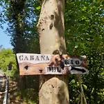 Сasa de vacaciones La Del Río