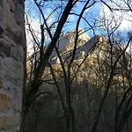La Del Rio