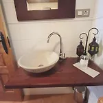 La Del Río Сasa de vacaciones