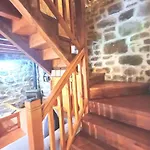 Сasa de vacaciones La Del Río