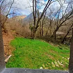 Сasa de vacaciones La Del Río San Roque de Ríomiera