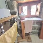 La Del Rio