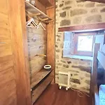 Сasa de vacaciones La Del Río *