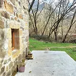 La Del Río San Roque de Ríomiera
