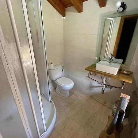 Holiday home La Del Rio