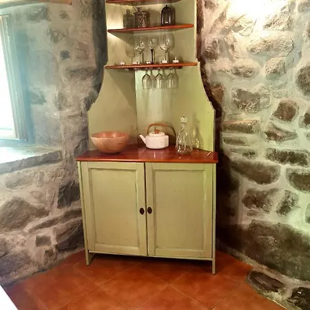 La Del Rio *