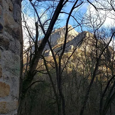 La Del Rio