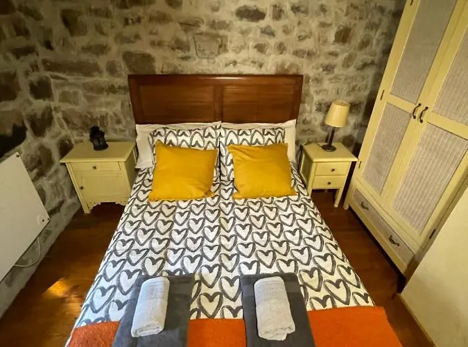 La Del Rio Vakantiehuis *