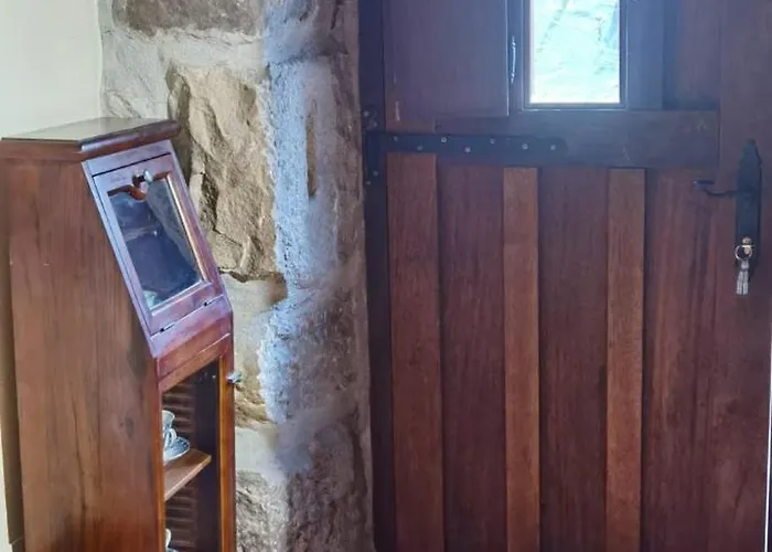 La Del Rio Vakantiehuis *